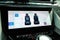 2026 Jeep Grand Wagoneer GRAND WAGONEER SUMMIT OBSIDIAN 4X4