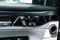 2026 Jeep Grand Wagoneer GRAND WAGONEER SUMMIT OBSIDIAN 4X4