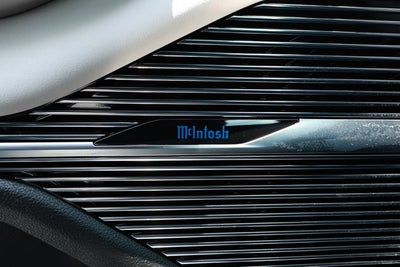 2026 Jeep Grand Wagoneer GRAND WAGONEER SUMMIT OBSIDIAN 4X4