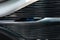 2026 Jeep Grand Wagoneer GRAND WAGONEER SUMMIT OBSIDIAN 4X4