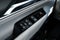 2026 Jeep Grand Wagoneer GRAND WAGONEER SUMMIT OBSIDIAN 4X4