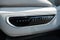 2026 Jeep Grand Wagoneer GRAND WAGONEER SUMMIT OBSIDIAN 4X4