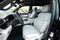2026 Jeep Grand Wagoneer GRAND WAGONEER SUMMIT OBSIDIAN 4X4