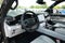 2026 Jeep Grand Wagoneer GRAND WAGONEER SUMMIT OBSIDIAN 4X4