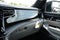 2026 Jeep Grand Wagoneer GRAND WAGONEER SUMMIT OBSIDIAN 4X4