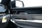 2026 Jeep Grand Wagoneer GRAND WAGONEER SUMMIT OBSIDIAN 4X4