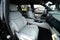 2026 Jeep Grand Wagoneer GRAND WAGONEER SUMMIT OBSIDIAN 4X4