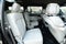 2026 Jeep Grand Wagoneer GRAND WAGONEER SUMMIT OBSIDIAN 4X4