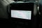 2026 Jeep Grand Wagoneer GRAND WAGONEER SUMMIT OBSIDIAN 4X4