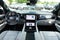 2026 Jeep Grand Wagoneer GRAND WAGONEER SUMMIT OBSIDIAN 4X4