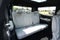 2026 Jeep Grand Wagoneer GRAND WAGONEER SUMMIT OBSIDIAN 4X4