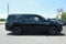2026 Jeep Grand Wagoneer GRAND WAGONEER SUMMIT OBSIDIAN 4X4