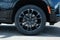 2026 Jeep Grand Wagoneer GRAND WAGONEER SUMMIT OBSIDIAN 4X4