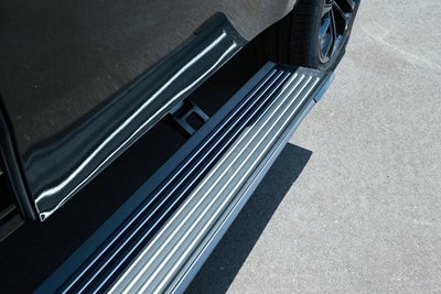 2026 Jeep Grand Wagoneer GRAND WAGONEER SUMMIT OBSIDIAN 4X4