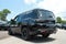 2026 Jeep Grand Wagoneer GRAND WAGONEER SUMMIT OBSIDIAN 4X4