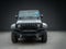 2022 Jeep Gladiator Sport S 4x4