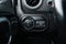 2020 Jeep Gladiator Overland 4x4