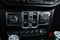 2020 Jeep Gladiator Overland 4x4