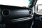 2020 Jeep Gladiator Overland 4x4