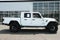 2020 Jeep Gladiator Overland 4x4