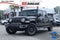 2023 Jeep Gladiator Overland 4x4
