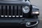 2023 Jeep Gladiator Overland 4x4
