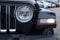 2023 Jeep Gladiator Overland 4x4