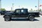 2022 Jeep Gladiator Overland 4x4