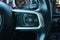 2022 Jeep Gladiator Overland 4x4