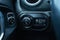 2022 Jeep Gladiator Overland 4x4