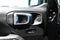 2022 Jeep Gladiator Overland 4x4