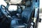 2022 Jeep Gladiator Overland 4x4