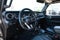 2022 Jeep Gladiator Overland 4x4
