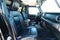 2022 Jeep Gladiator Overland 4x4