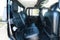 2022 Jeep Gladiator Overland 4x4