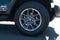 2022 Jeep Gladiator Overland 4x4