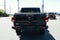 2022 Jeep Gladiator Overland 4x4