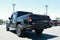 2022 Jeep Gladiator Overland 4x4