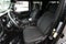 2021 Jeep Gladiator Sport S 4x4
