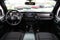 2021 Jeep Gladiator Sport S 4x4