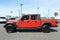 2023 Jeep Gladiator Sport S 4x4