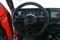 2023 Jeep Gladiator Sport S 4x4