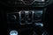 2023 Jeep Gladiator Sport S 4x4