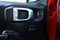 2023 Jeep Gladiator Sport S 4x4