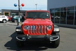 2023 Jeep Gladiator Sport S 4x4