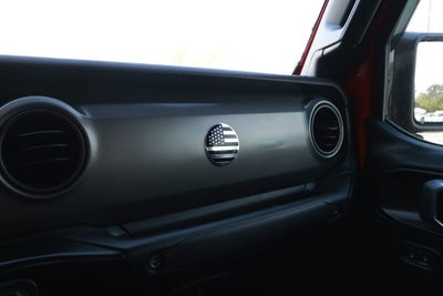 2023 Jeep Gladiator Sport S 4x4