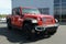 2023 Jeep Gladiator Sport S 4x4