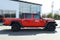 2023 Jeep Gladiator Sport S 4x4