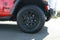 2023 Jeep Gladiator Sport S 4x4