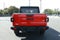 2023 Jeep Gladiator Sport S 4x4